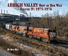 Lehigh Valley: Best of Bob Wilt, Volume IV